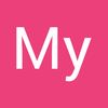 myhome6752