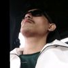 then_boysz4