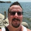kevkevcomments
