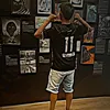 gggvgg707