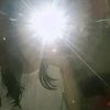 ririn.ariyanti17