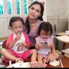 ranie.ranie05