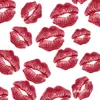 gleicy.roberta2