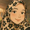 sitizue5