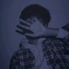 its_your_atik_007