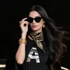 aleynaa12344