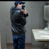 yo_34567m