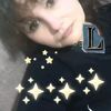 lu23www.tiktok.com