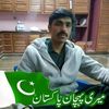 maqsoodgrana