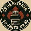 asdaestrada