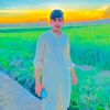 afaq.khan2616
