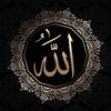muhammad.mahmud416