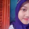 arifa.nur.azizah3