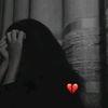 lola.17ll1
