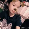 h.myyy28