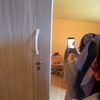 Mayra Ticona13