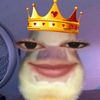 l0vleyysalwa88