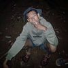 rama.baek2