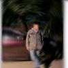 its_me_fatin_69