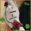 safiyo6351