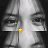 mutiamirza11