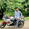 ahmed.ifrad