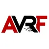 AVRF MOTOR PARTS