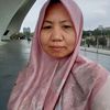 yayah70