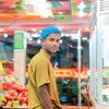 najmul3397