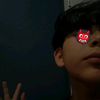 marlon.galindo31