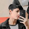 kingasad7393