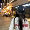 lylaa_sukayapping_