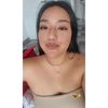 jennifer.francesc2