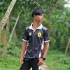 manik09r
