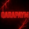 qarapaim_11