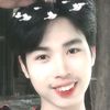 ko.htoo288