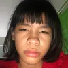 user81168731481535