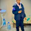 merouani.yacine82