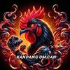 Kandang om•can