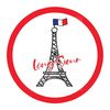 long.sieur