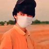 mr.afaqafridi8