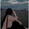 mama.ndut334