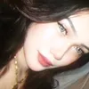 seraphina_077