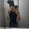 fymtwoguns