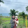 vn.th.hng93