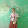 sarimaabdul5