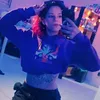 may_nfluencia
