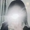 .em.kiewojd