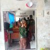mang.sri537