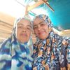 salamuka6